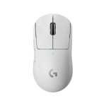 Logitech G Pro X Superlight - White